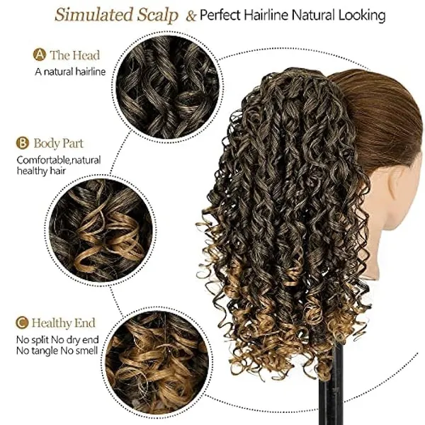Synthetic_Curly_Drawstring_Ponytail_Hair_Extension
