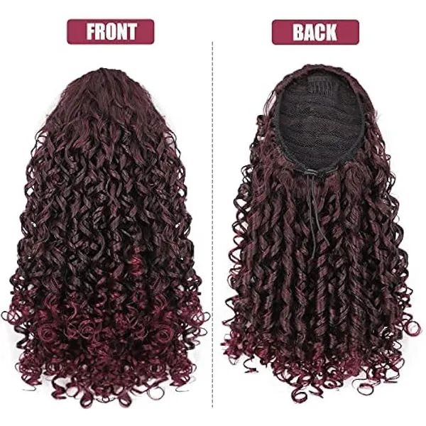 Synthetic_Drawstring_Ponytail_Hairpiece