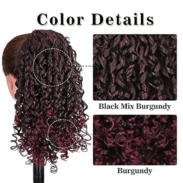 Synthetic_Drawstring_Ponytail_Hairpiece
