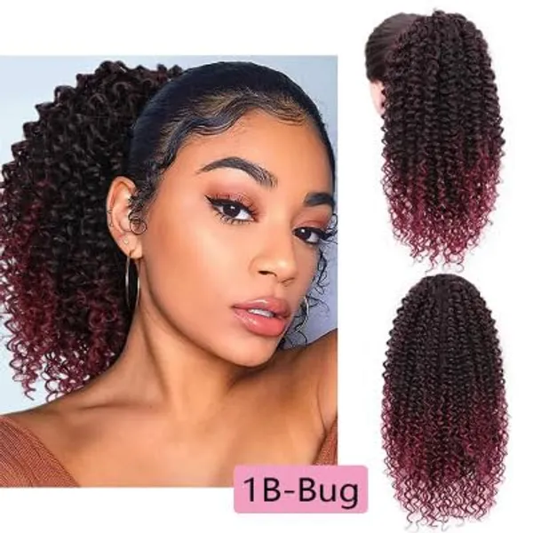 Synthetic_Drawstring_Ponytail_Hairpiece
