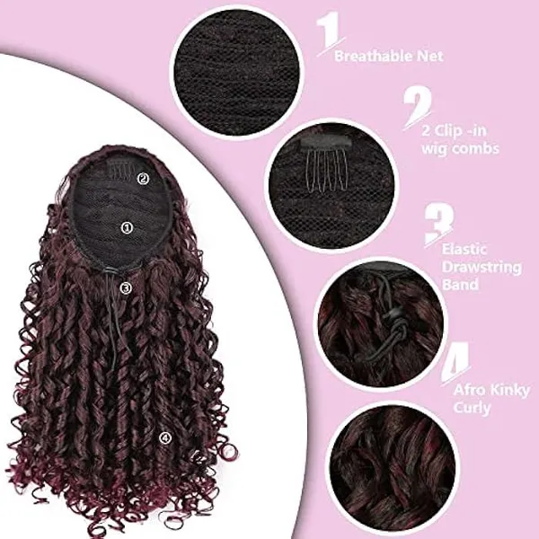 Synthetic_Drawstring_Ponytail_Hairpiece
