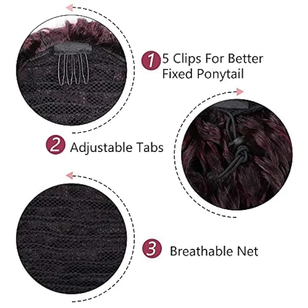 Synthetic_Drawstring_Ponytail_Hairpiece