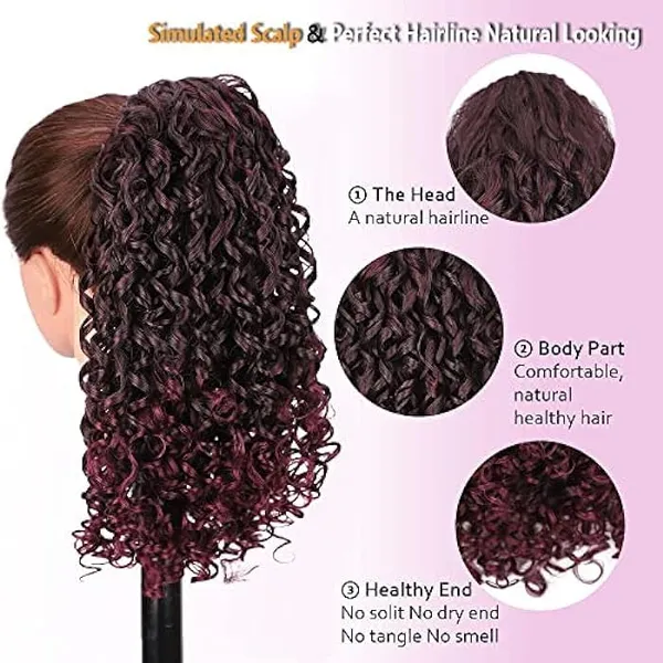 Synthetic_Drawstring_Ponytail_Hairpiece