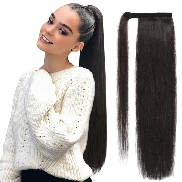 Human_Hair_Wrap_Around_Ponytail_Extension