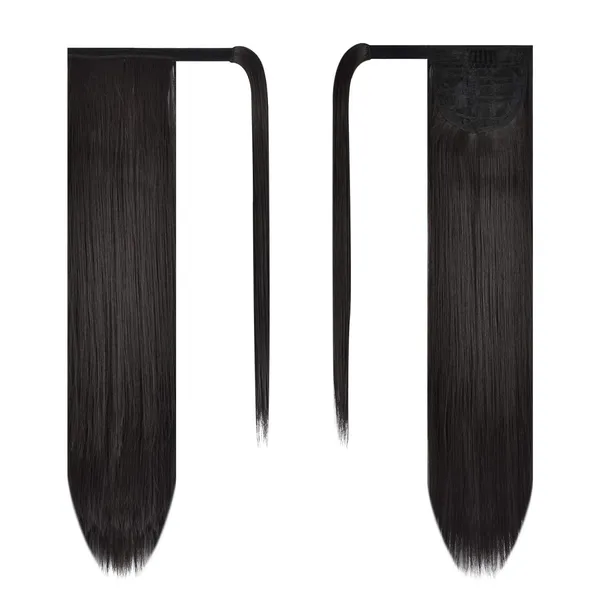 Human_Hair_Wrap_Around_Ponytail_Extension