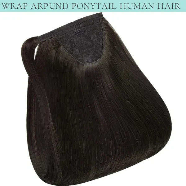 Human_Hair_Wrap_Around_Ponytail_Extension