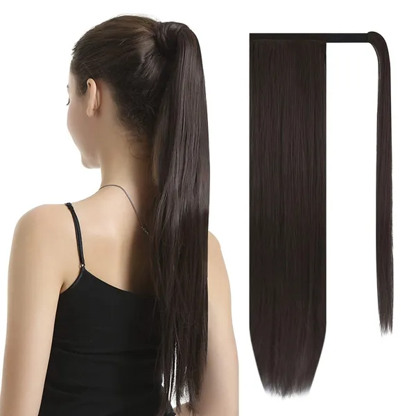 Human_Hair_Wrap_Around_Ponytail_Extension