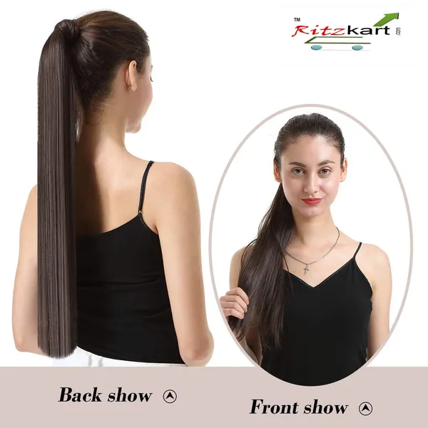 Human_Hair_Wrap_Around_Ponytail_Extension