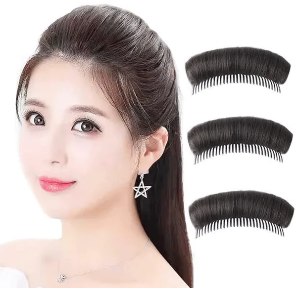 Hair_Volume_Insert_Styling_Tool