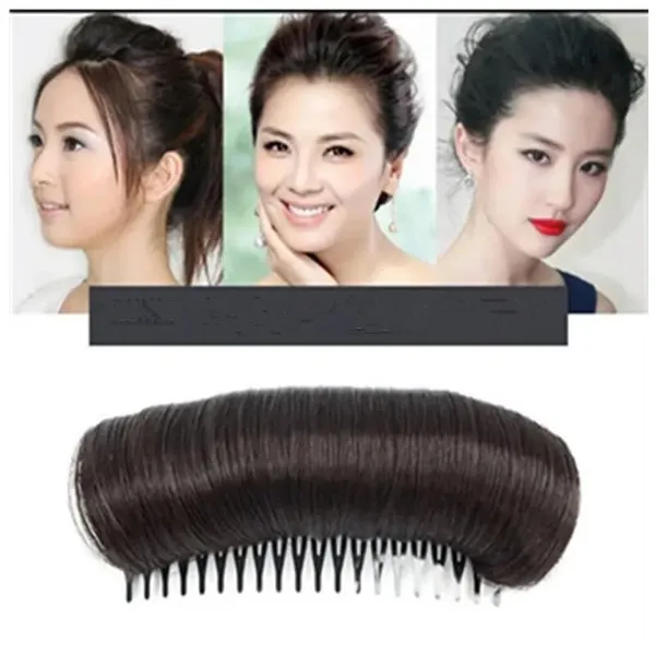 Hair_Volume_Insert_Styling_Tool
