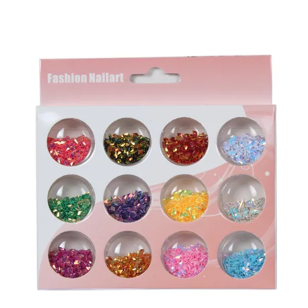 Nail_Art_Glitter_Flakes