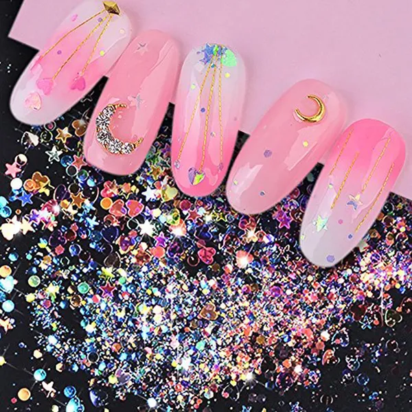 Nail_Art_Glitter_Flakes