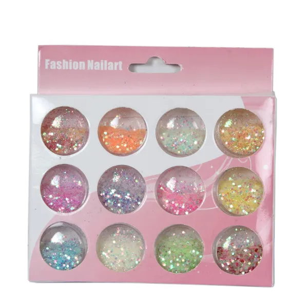 Nail_Art_Glitter_Set