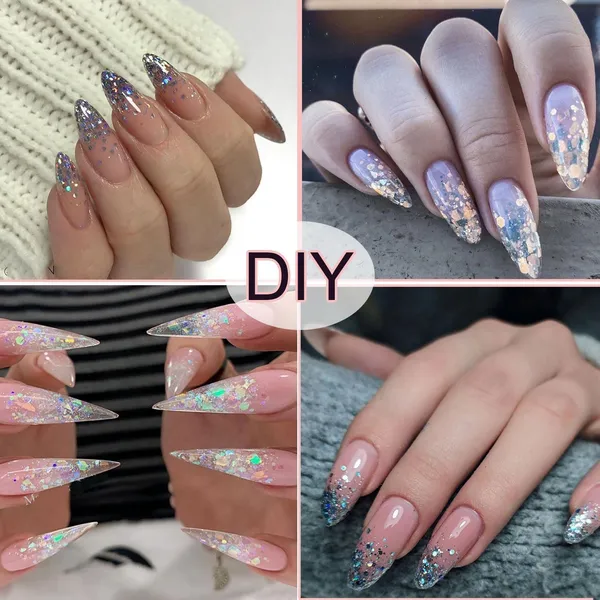 Nail_Art_Glitter_Set