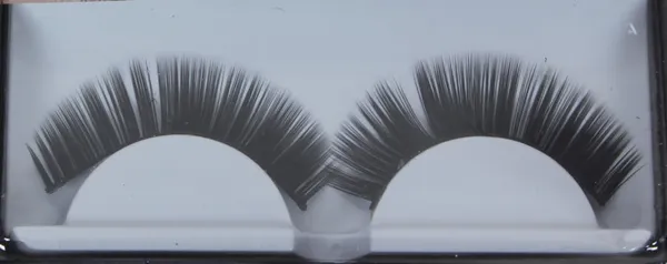 Synthetic_Hair_False_Eyelashes