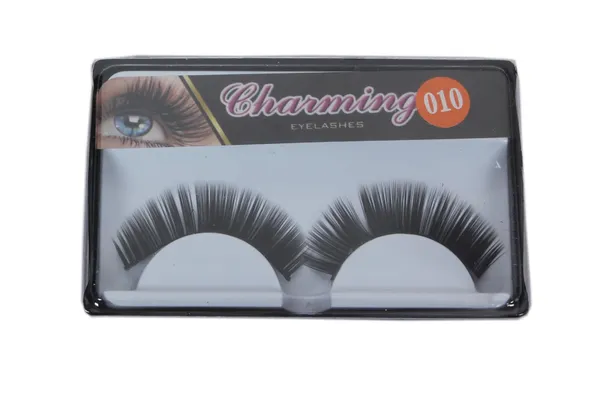 Synthetic_Hair_False_Eyelashes