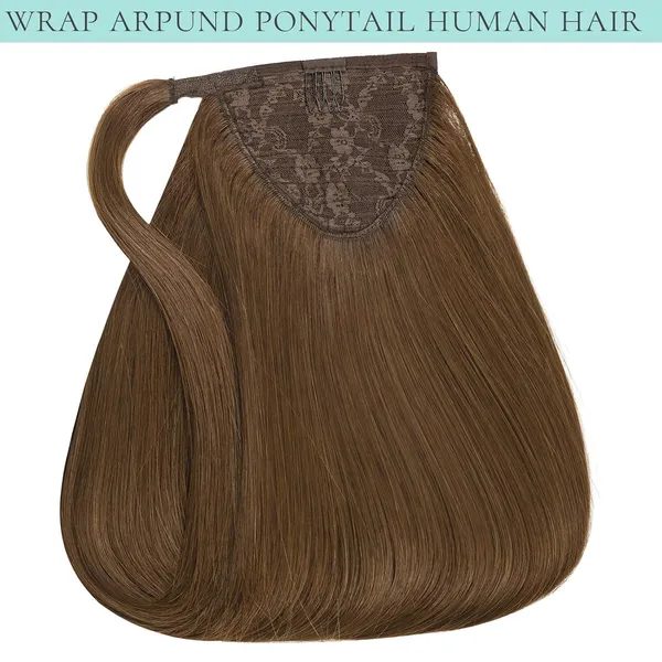 Human_Hair_Wrap_Around_Ponytail_Extension