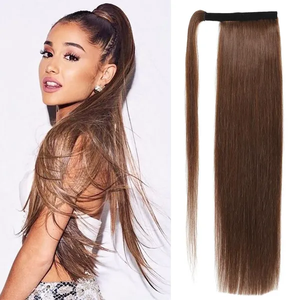 Human_Hair_Wrap_Around_Ponytail_Extension