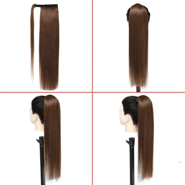 Human_Hair_Wrap_Around_Ponytail_Extension