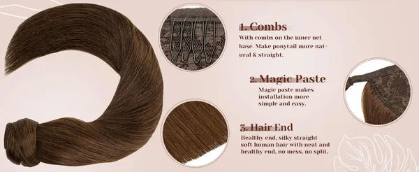 Human_Hair_Wrap_Around_Ponytail_Extension