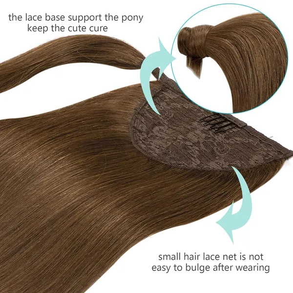 Human_Hair_Wrap_Around_Ponytail_Extension