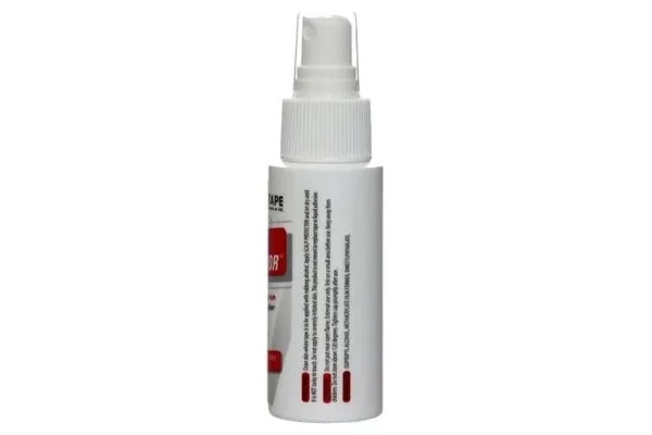 Scalp_Protector_Tape_Adhesive