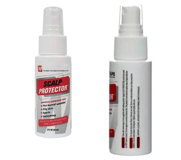 Scalp_Protector_Tape_Adhesive