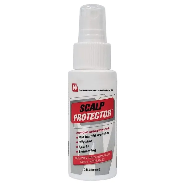 Scalp_Protector_Tape_Adhesive