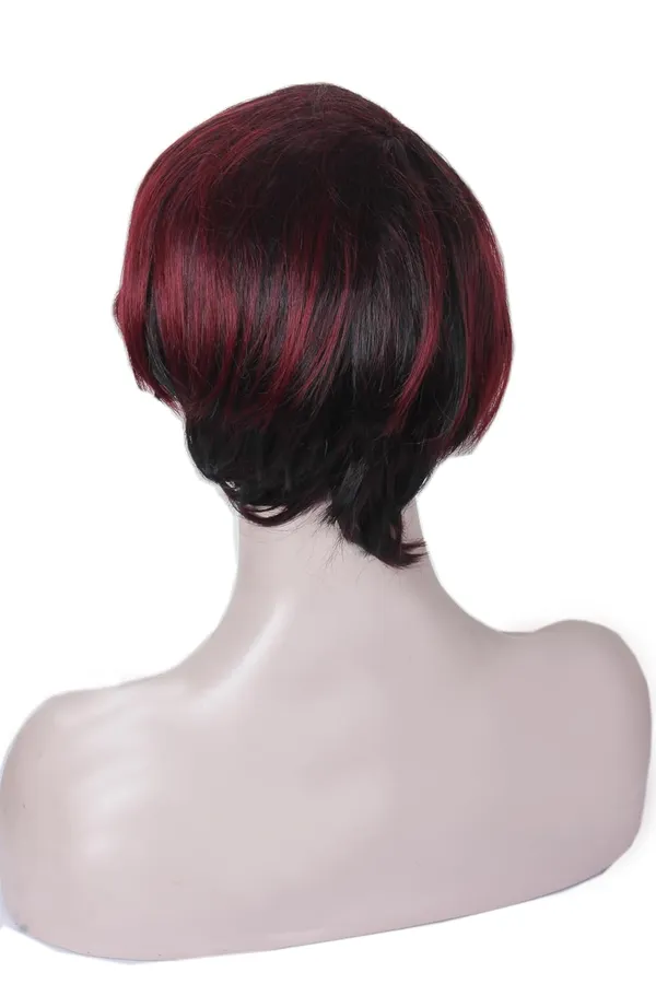 Synthetic_Glueless_Hair_Wig_for_Women