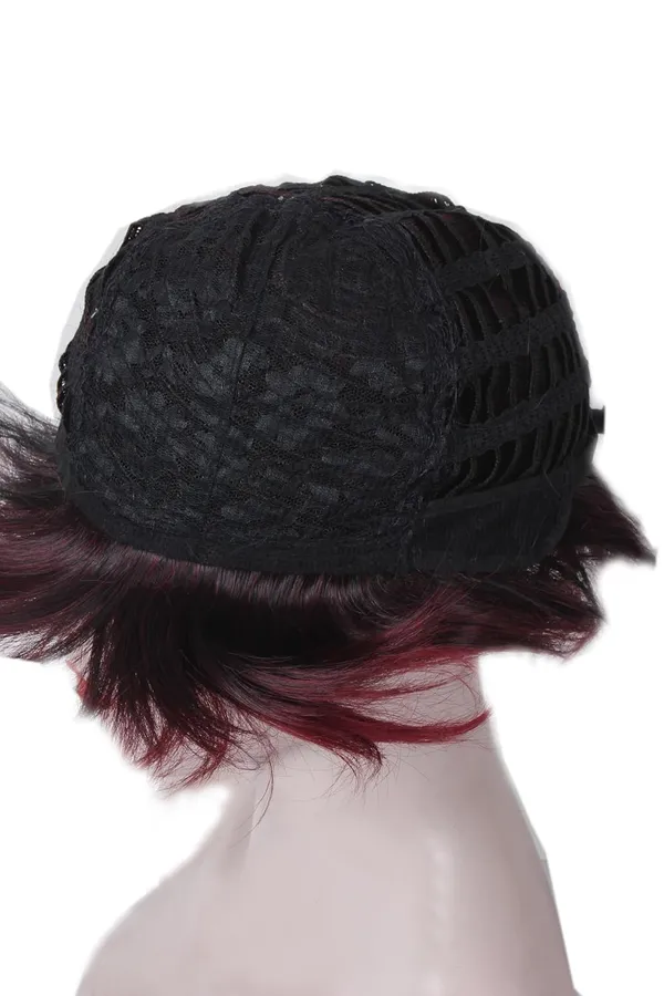 Synthetic_Glueless_Hair_Wig_for_Women