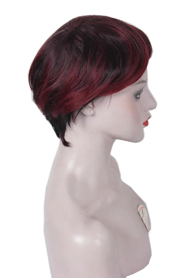 Synthetic_Glueless_Hair_Wig_for_Women