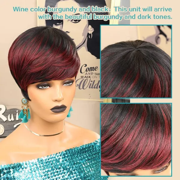 Synthetic_Glueless_Hair_Wig_for_Women
