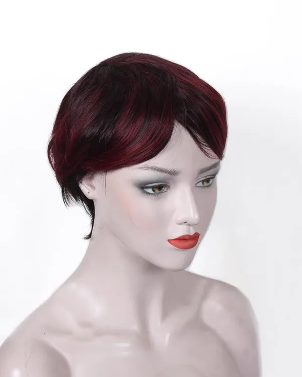 Synthetic_Glueless_Hair_Wig_for_Women