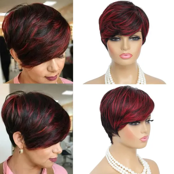 Synthetic_Short_Hair_Wig_For_Women