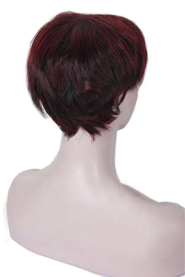 Synthetic_Short_Hair_Wig_For_Women