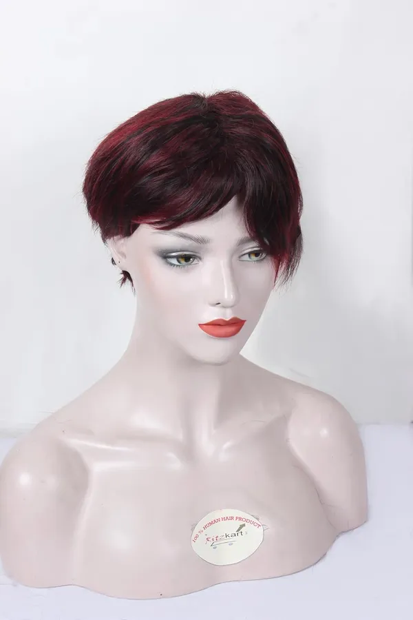 Synthetic_Short_Hair_Wig_For_Women
