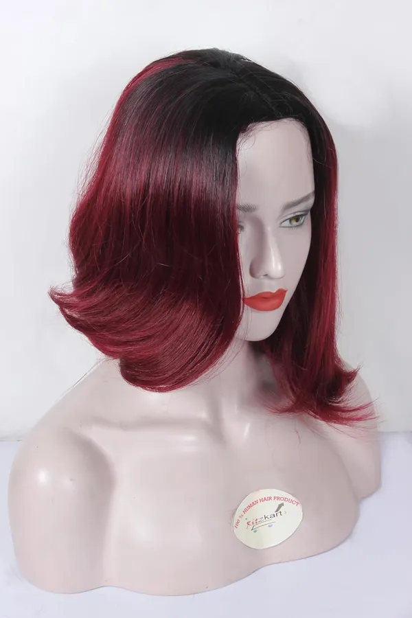 Straight_Synthetic_Wig_for_Women