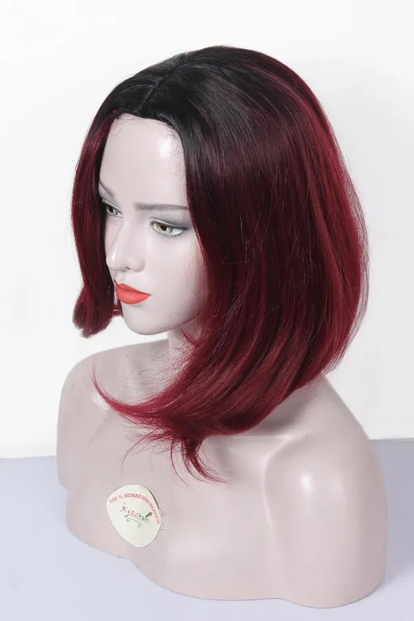 Straight_Synthetic_Wig_for_Women