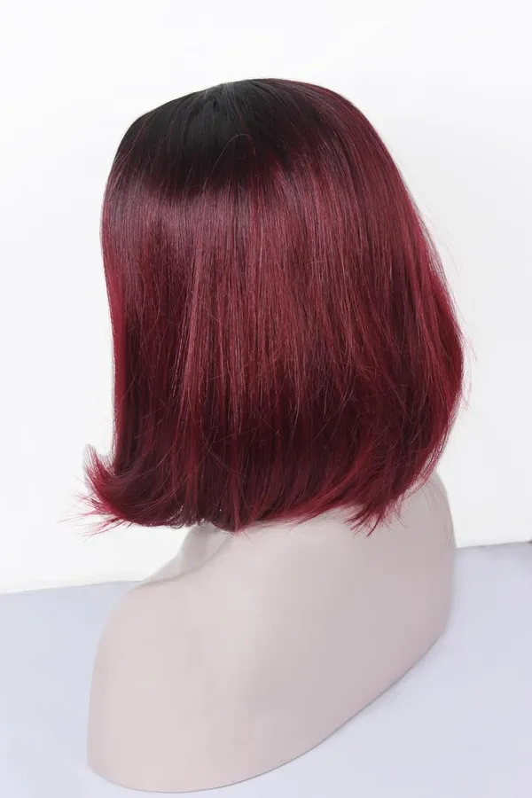 Straight_Synthetic_Wig_for_Women