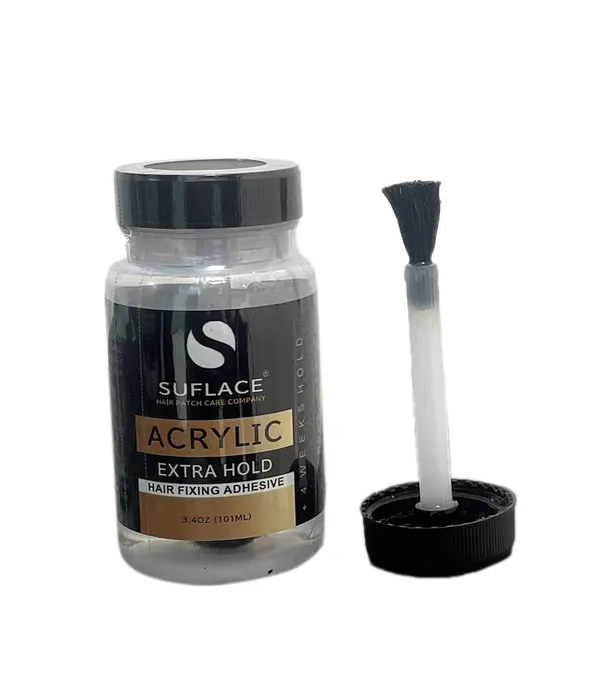 Hair_Wig_Adhesive_with_Brush