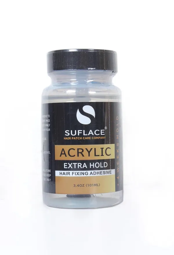 Hair_Wig_Adhesive_with_Brush