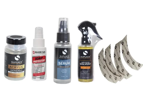 Clear_Hair_System_Solvent_118Ml_Fast-Acting_&_Skin-Safe_Surface_Hair_System_Remover_Gentle_Spray_For_Adults_Works_On_All_Types_Of_Glue_&_Adhesives_For_Women