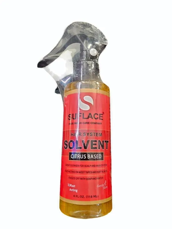 Clear_Hair_System_Solvent_118Ml_Fast-Acting_&_Skin-Safe_Surface_Hair_System_Remover_Gentle_Spray_For_Adults_Works_On_All_Types_Of_Glue_&_Adhesives_For_Women