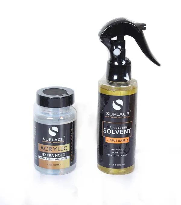 Hair_System_Remover_and_Wig_Adhesive_Combo
