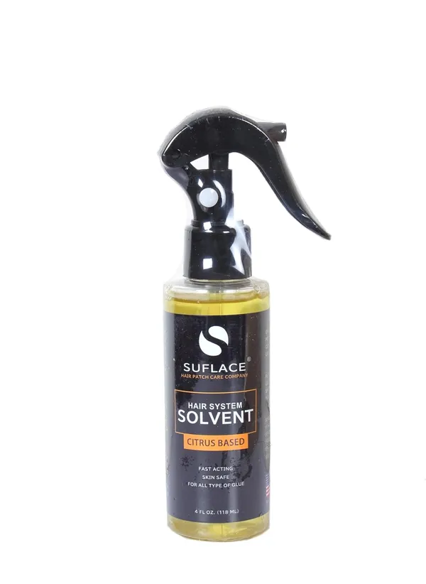 Hair_System_Remover_and_Wig_Adhesive_Combo
