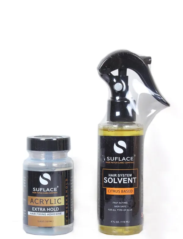 Hair_System_Remover_and_Wig_Adhesive_Combo