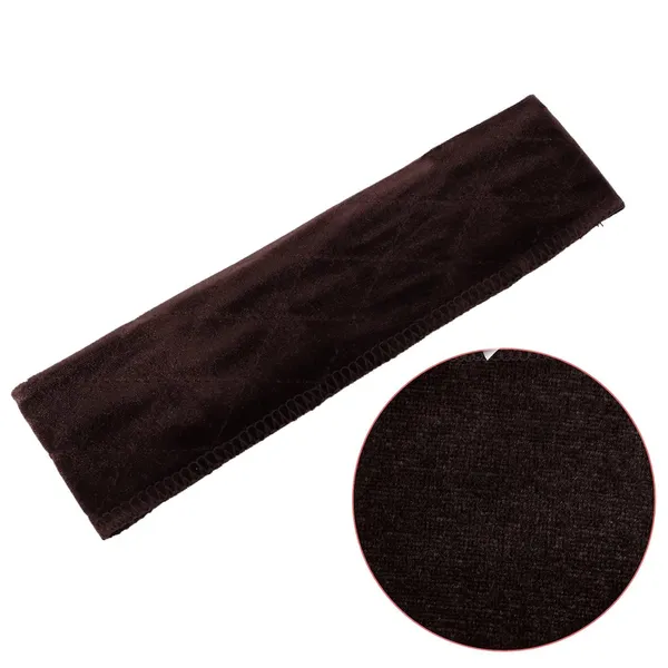 Velvet_Wig_Grip_Headband