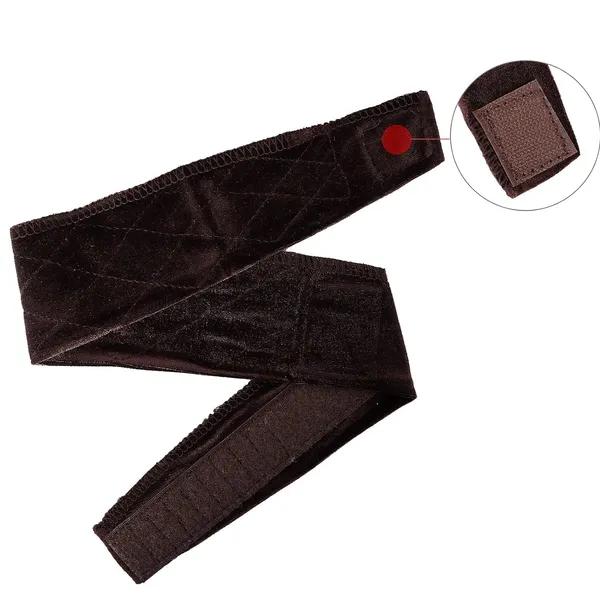 Velvet_Wig_Grip_Headband