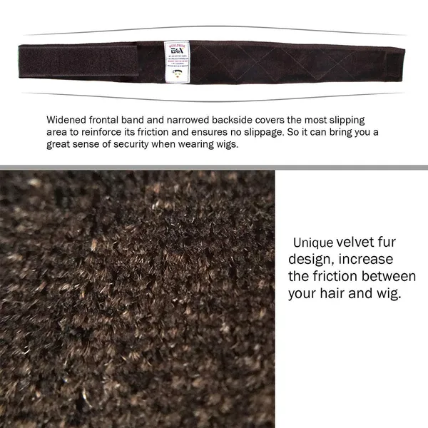 Velvet_Wig_Grip_Headband