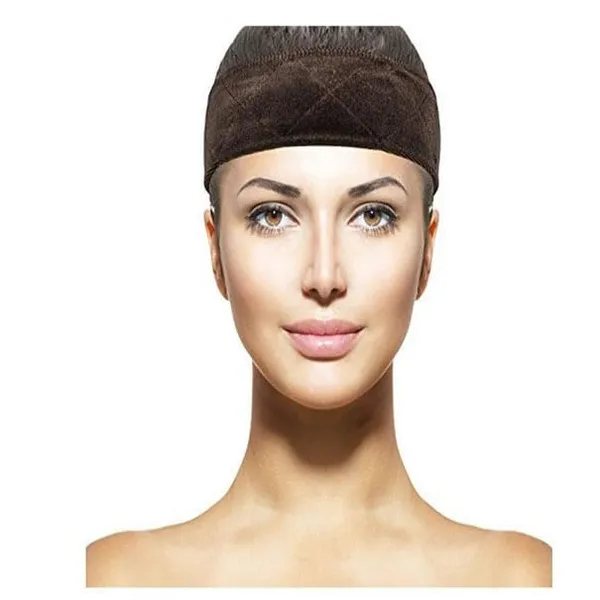 Velvet_Wig_Grip_Headband